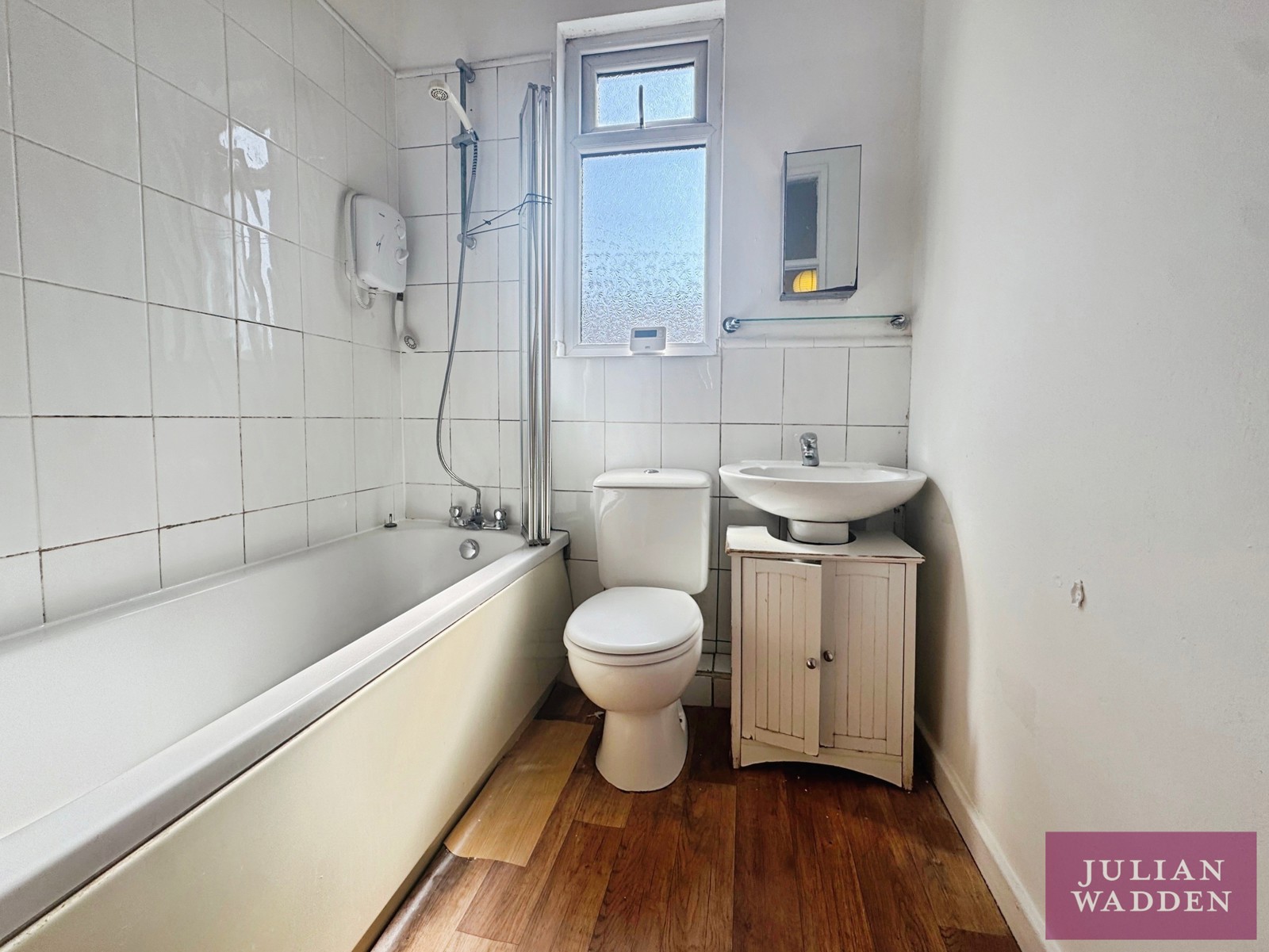 Bowers Street, Ladybarn, Manchester, M14