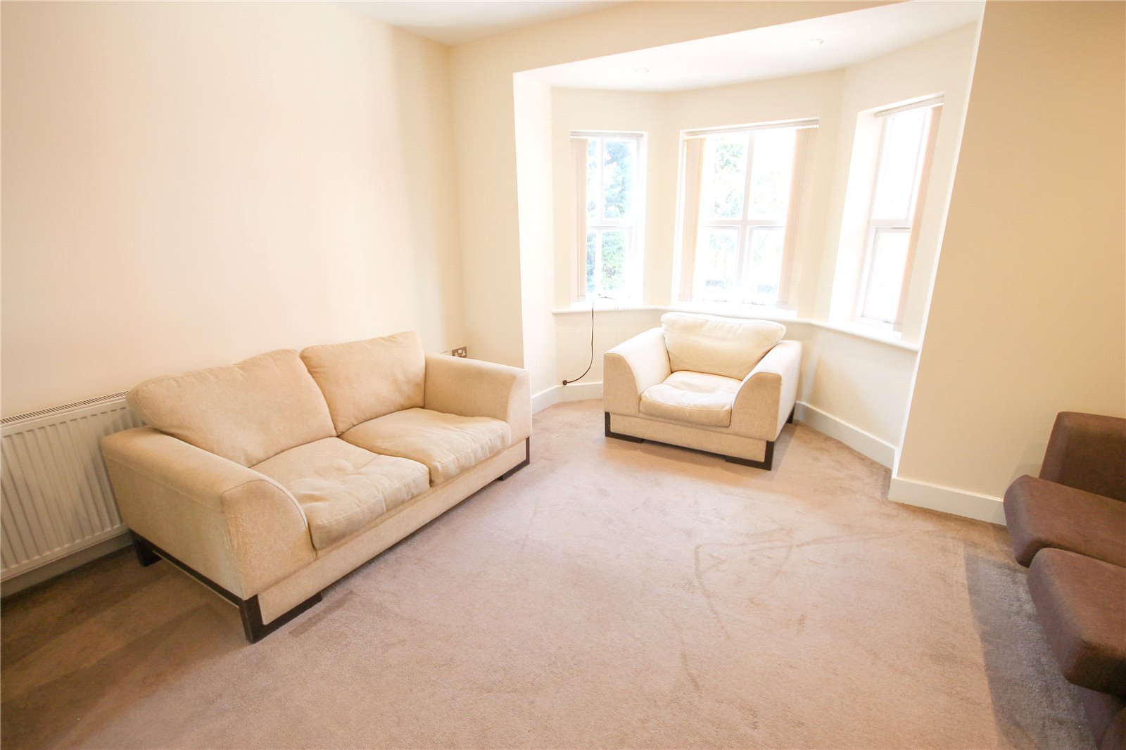 Holme Road, Didsbury, Manchester, M20