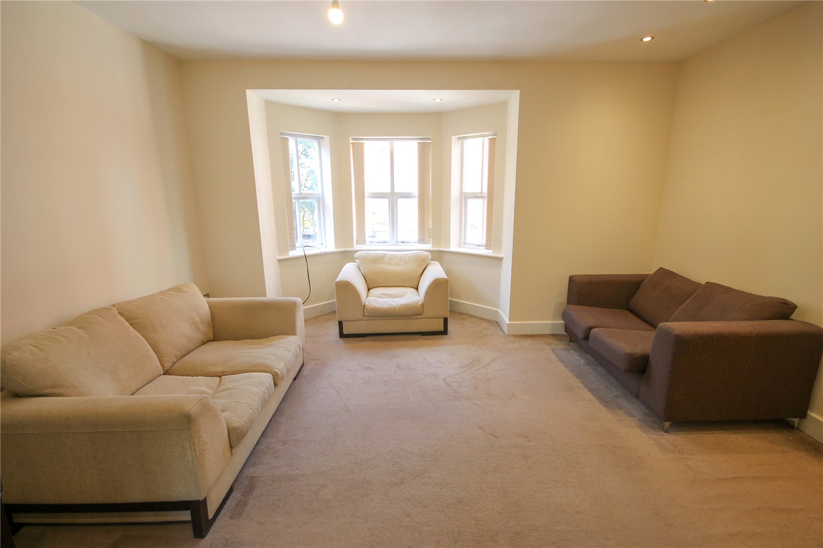 Holme Road, Didsbury, Manchester, M20