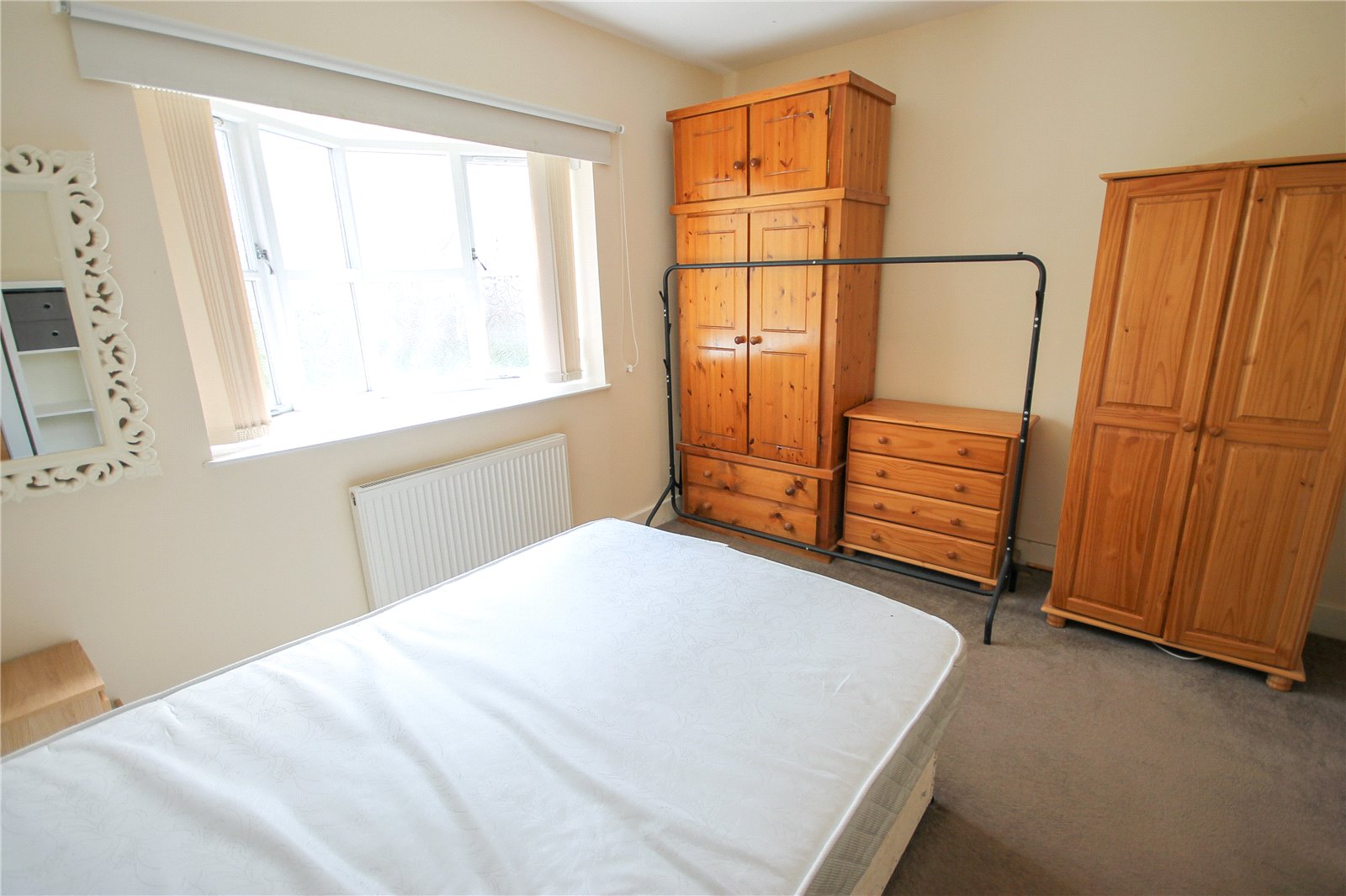 Holme Road, Didsbury, Manchester, M20