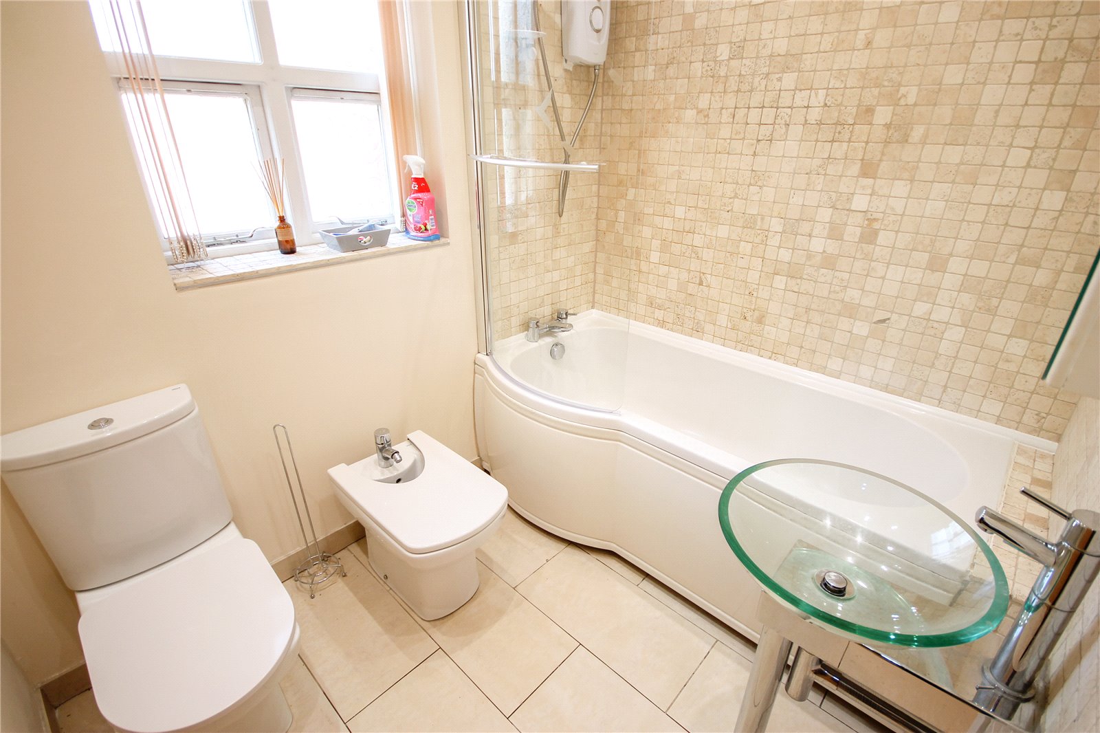 Holme Road, Didsbury, Manchester, M20