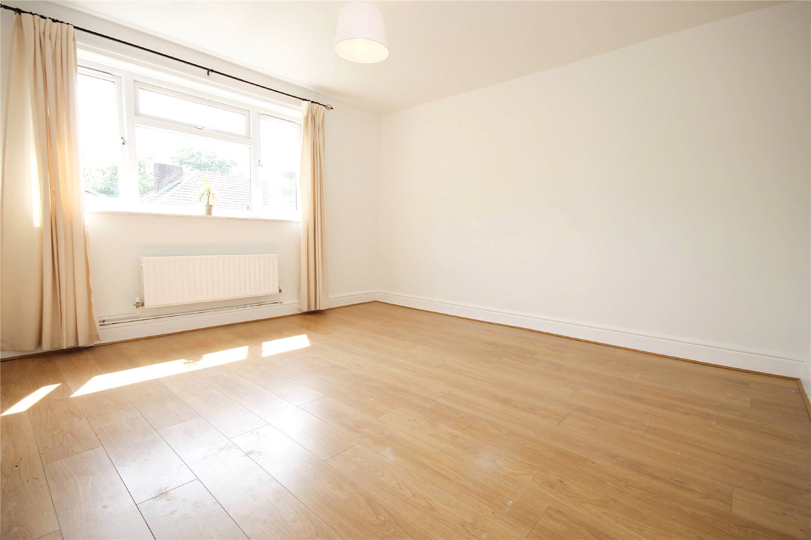 Firethorn Avenue, Burnage, Manchester, M19