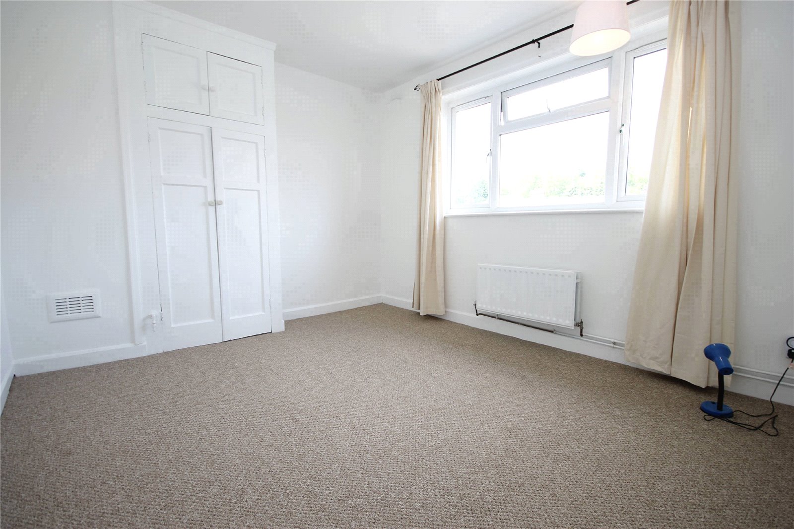Firethorn Avenue, Burnage, Manchester, M19