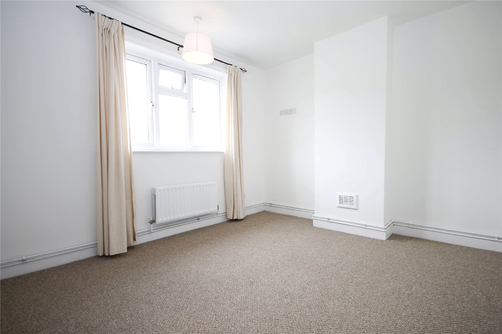 Firethorn Avenue, Burnage, Manchester, M19
