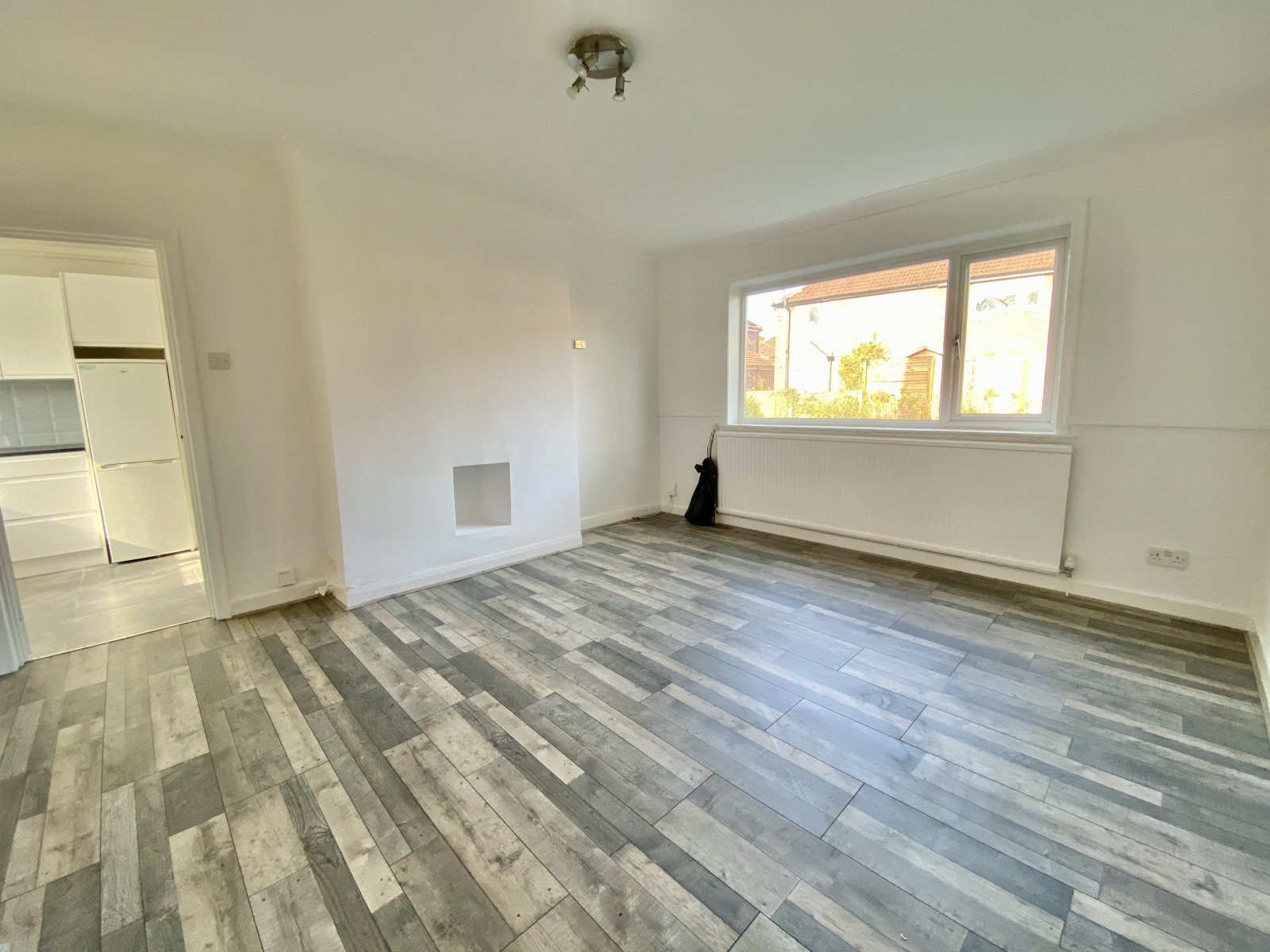The Drive, Didsbury, Manchester, M20