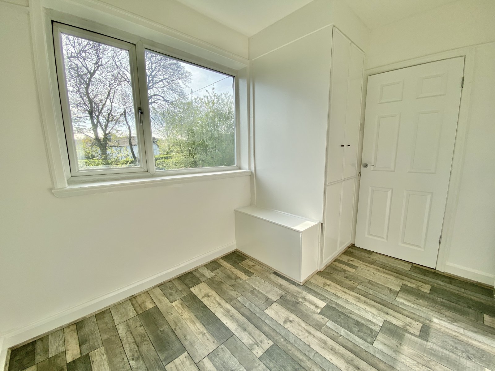 The Drive, Didsbury, Manchester, M20