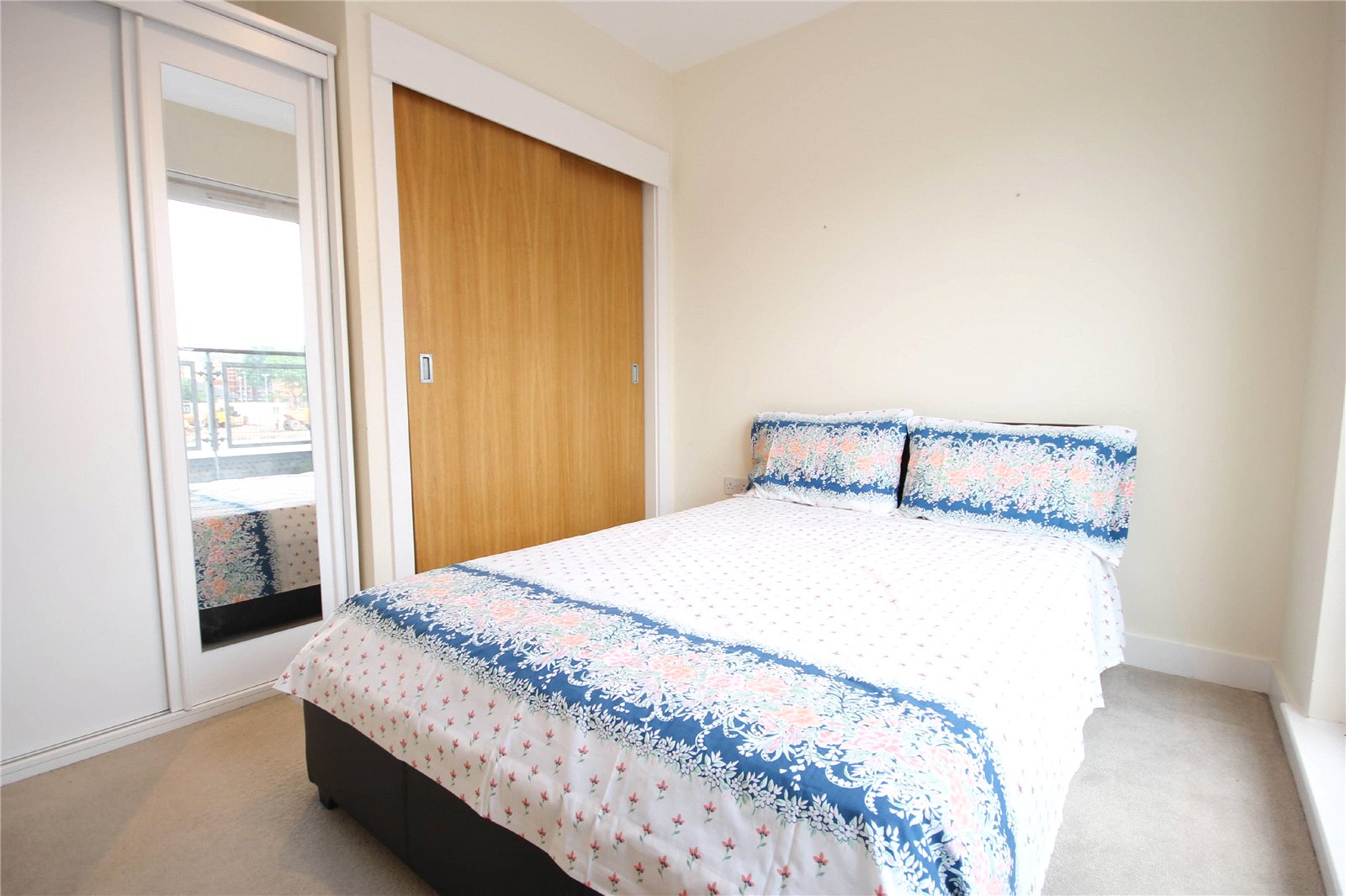 Georgia Avenue, West Didsbury, Manchester, M20