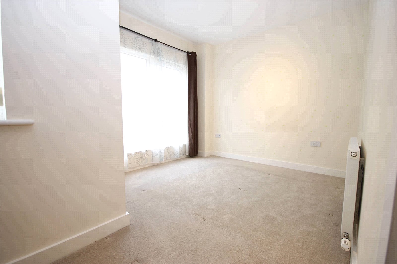 Georgia Avenue, West Didsbury, Manchester, M20