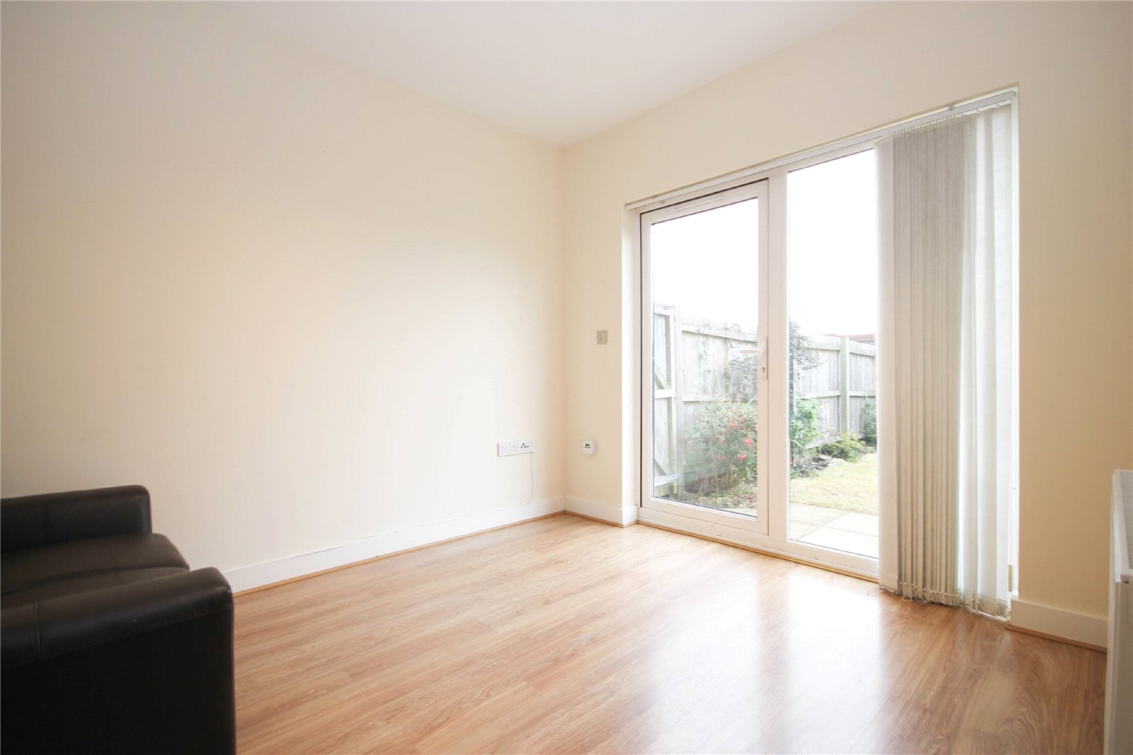 Georgia Avenue, West Didsbury, Manchester, M20