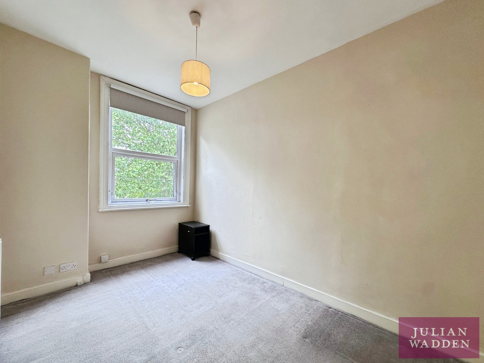 School Lane, Didsbury, Manchester, M20
