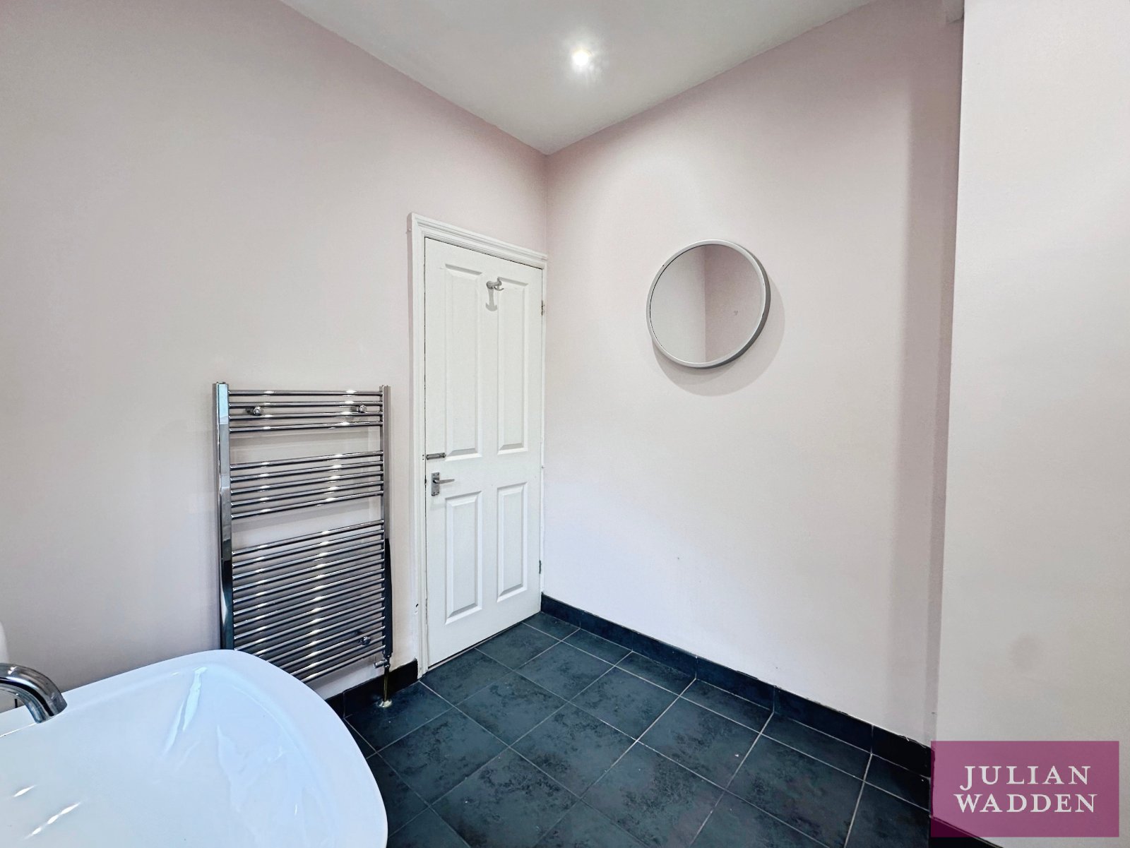 School Lane, Didsbury, Manchester, M20