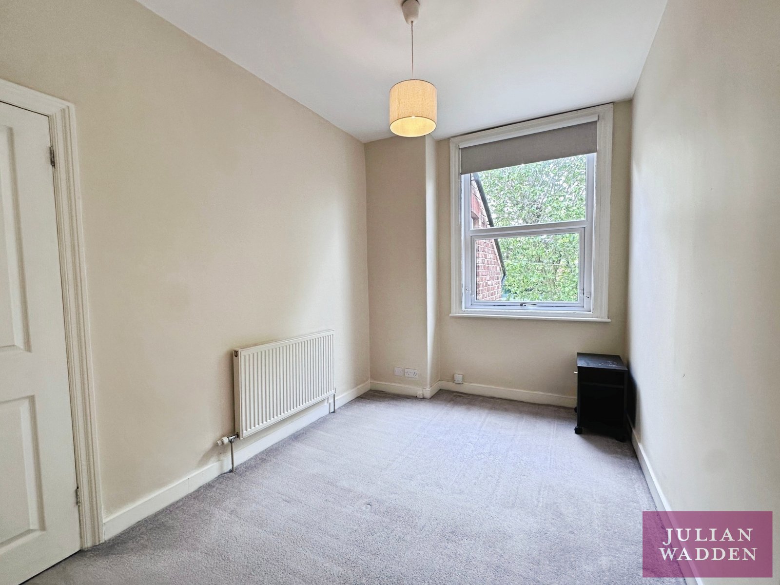 School Lane, Didsbury, Manchester, M20