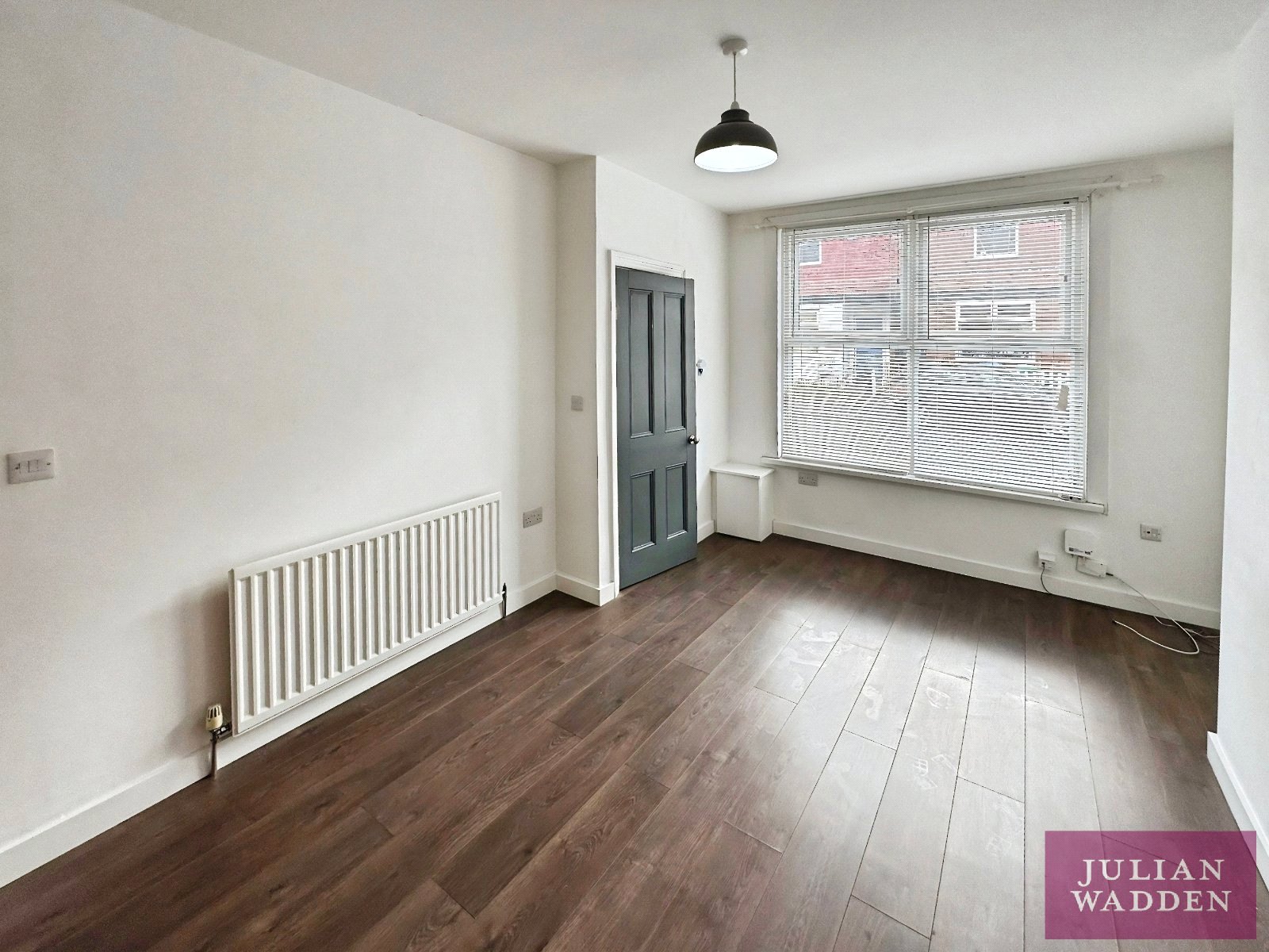 Kingsmill Avenue, Levenshulme, Manchester, M19