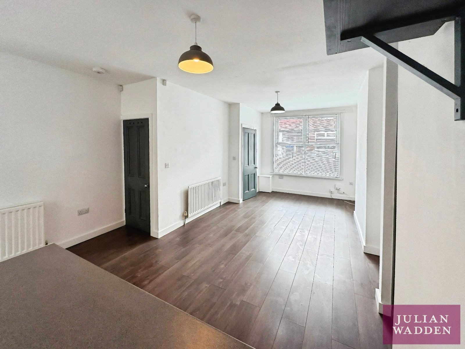 Kingsmill Avenue, Levenshulme, Manchester, M19
