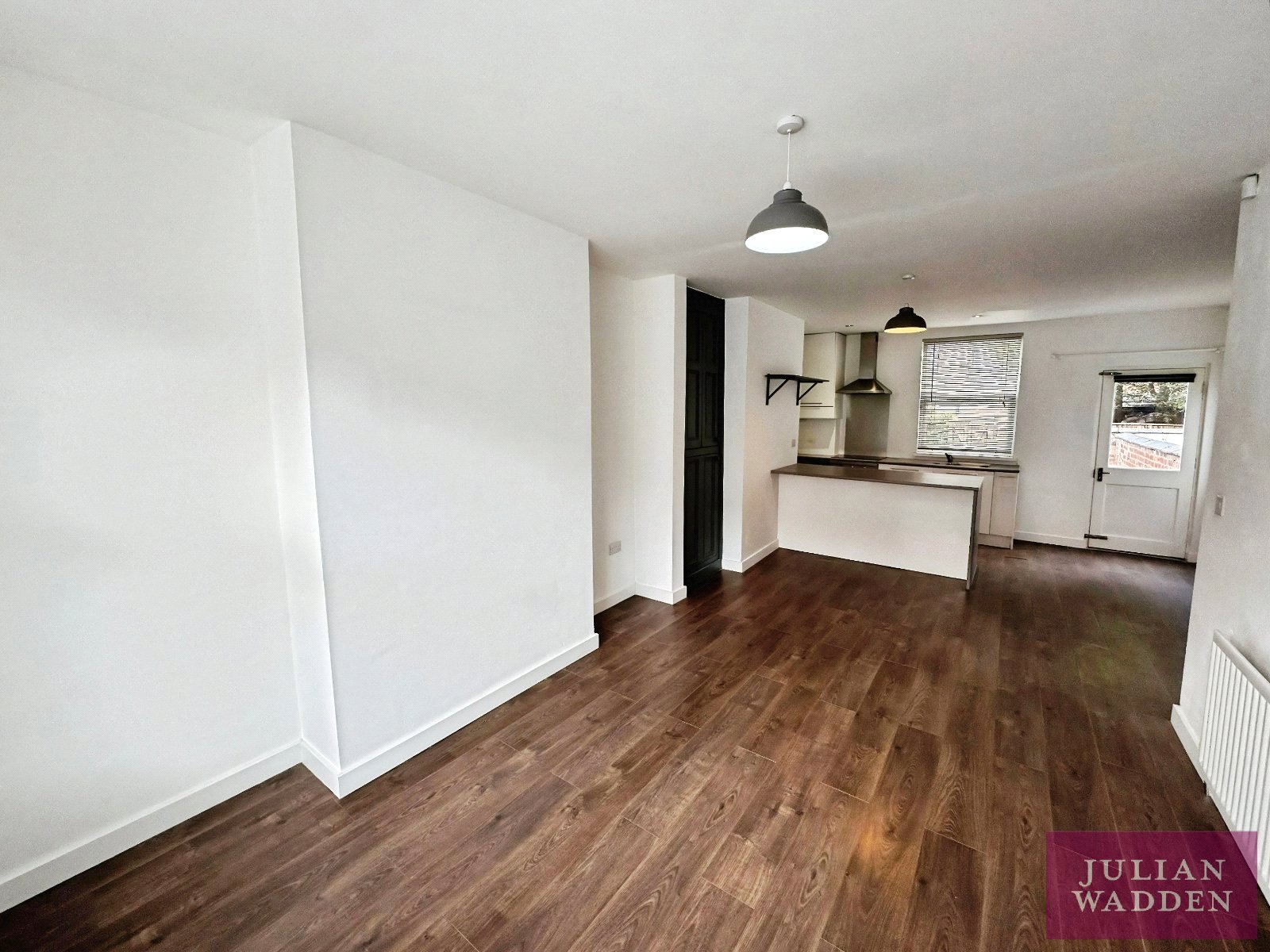 Kingsmill Avenue, Levenshulme, Manchester, M19