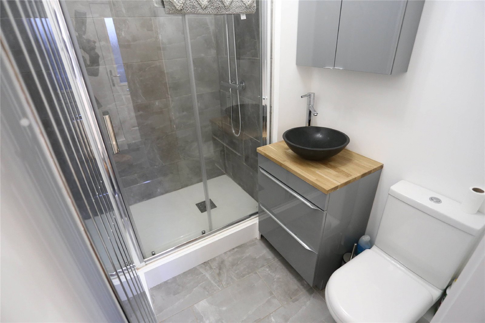 Derby Road, Fallowfield, Manchester, M14