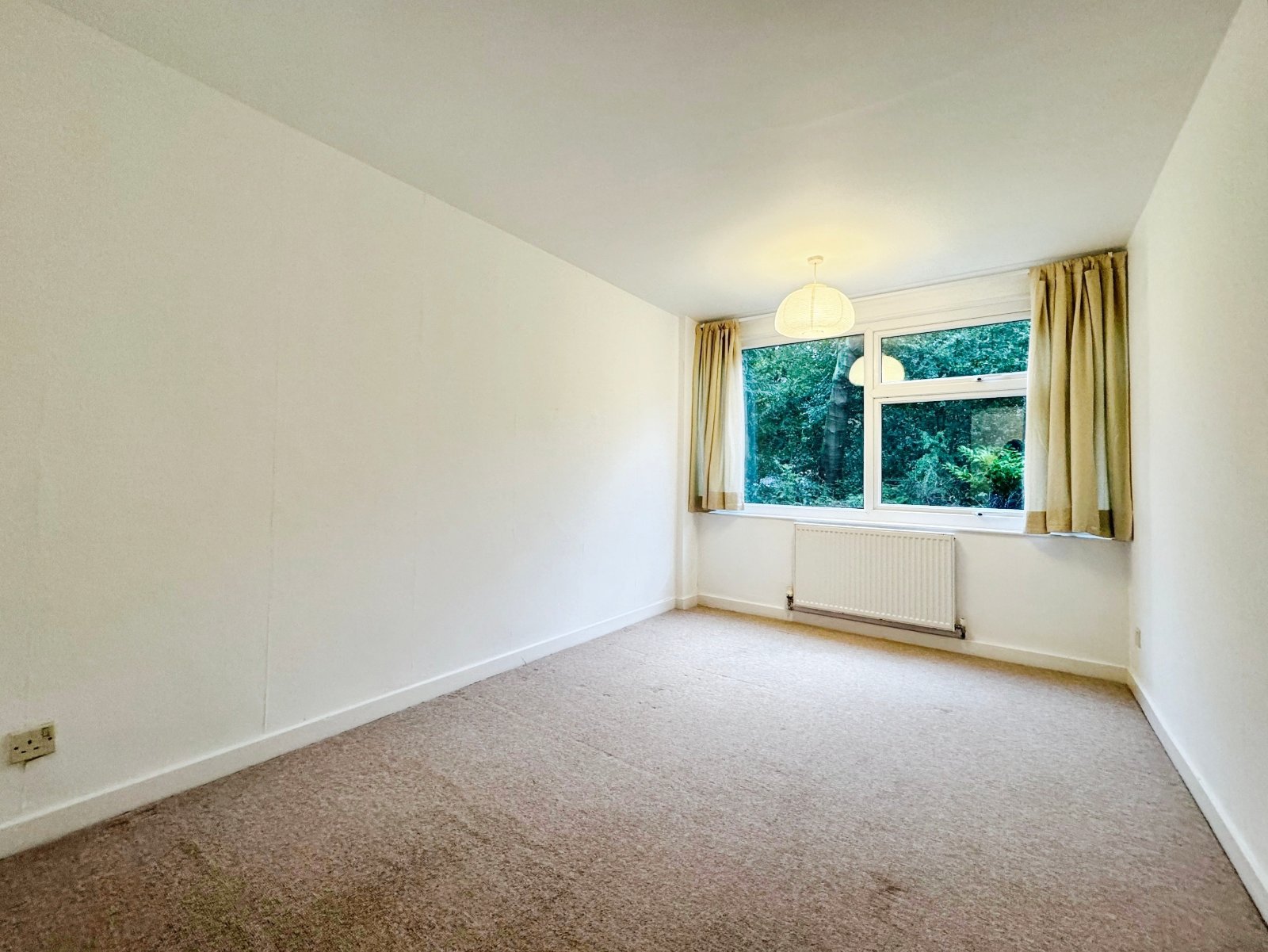 Mayfair Court, Mersey Road, Didsbury, Manchester, M20