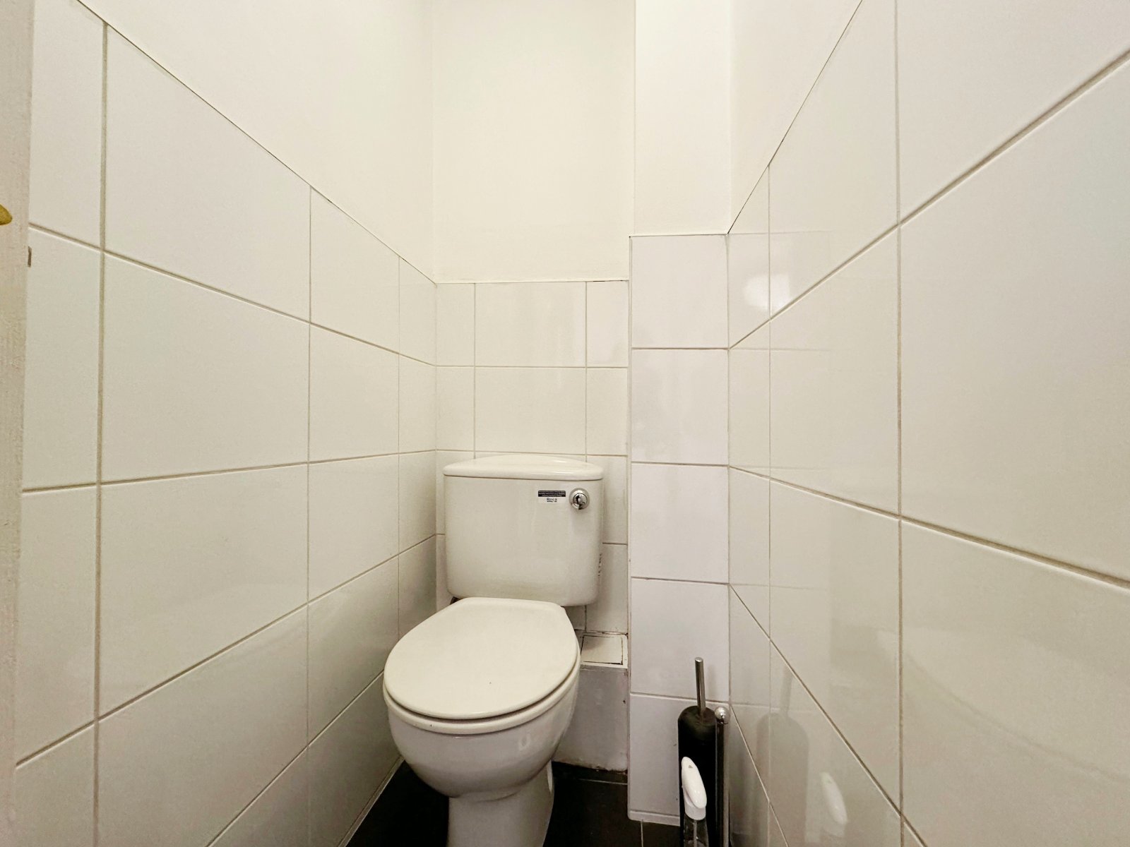 Mayfair Court, Mersey Road, Didsbury, Manchester, M20