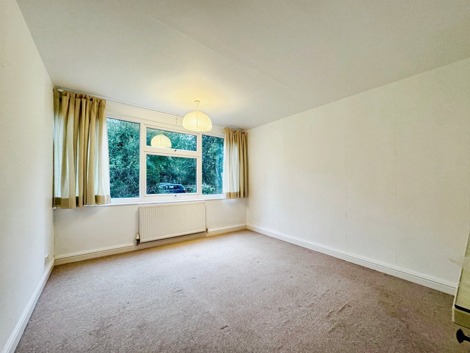 Mayfair Court, Mersey Road, Didsbury, Manchester, M20