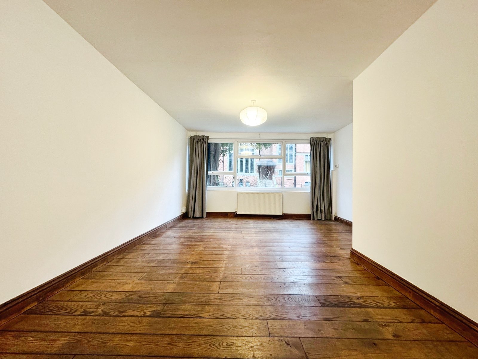 Mayfair Court, Mersey Road, Didsbury, Manchester, M20