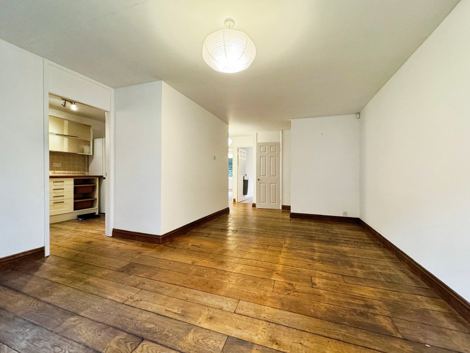 Mayfair Court, Mersey Road, Didsbury, Manchester, M20
