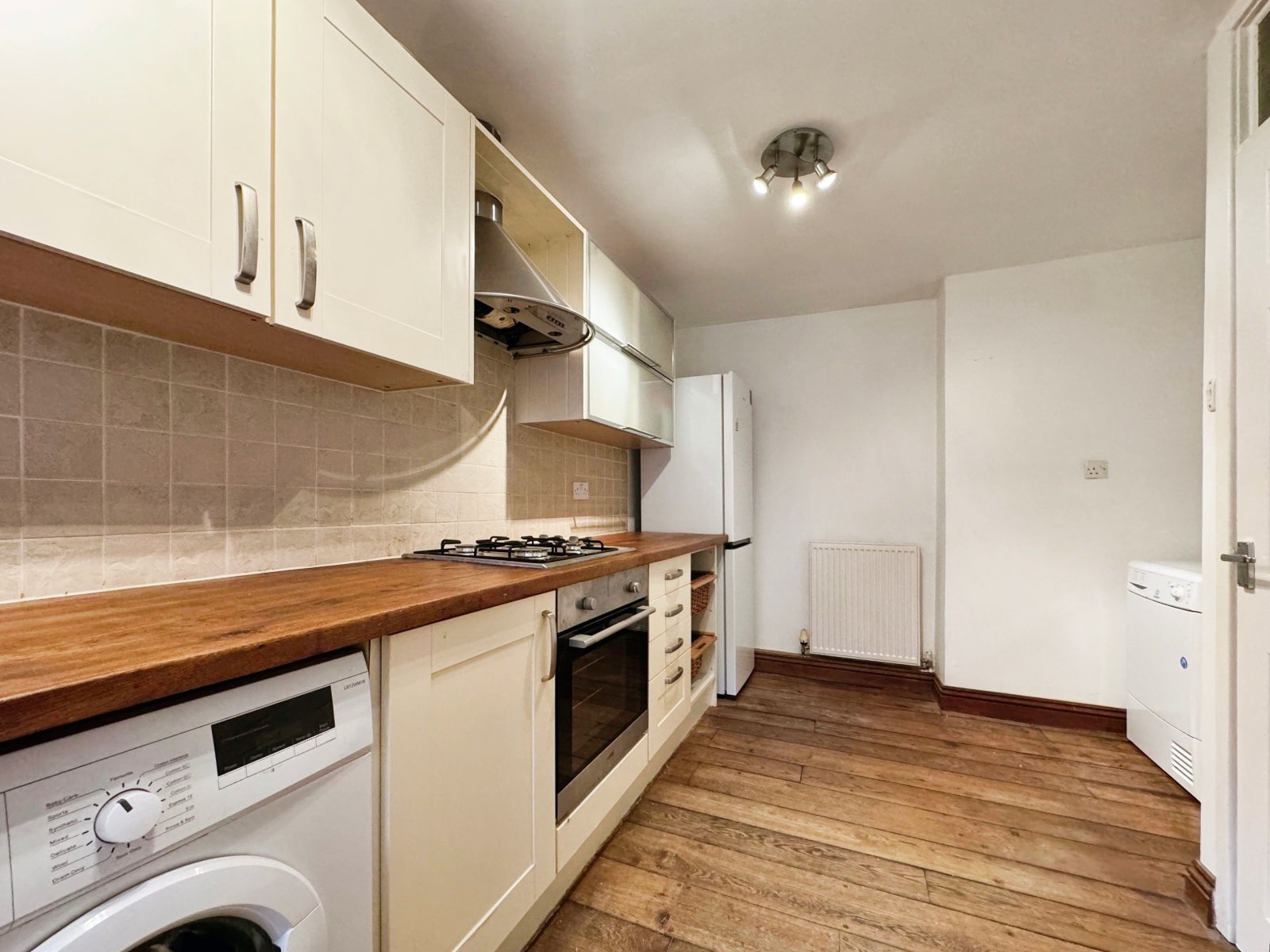 Mayfair Court, Mersey Road, Didsbury, Manchester, M20