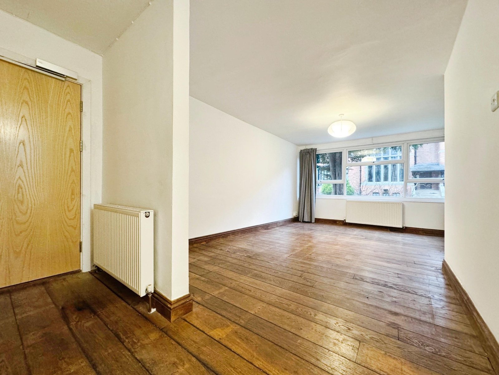 Mayfair Court, Mersey Road, Didsbury, Manchester, M20