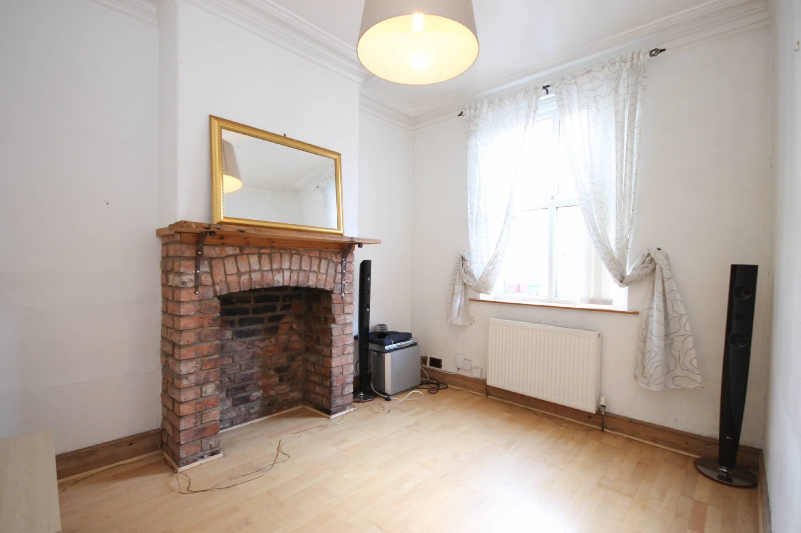 Old Oak Street, Didsbury, Manchester, M20