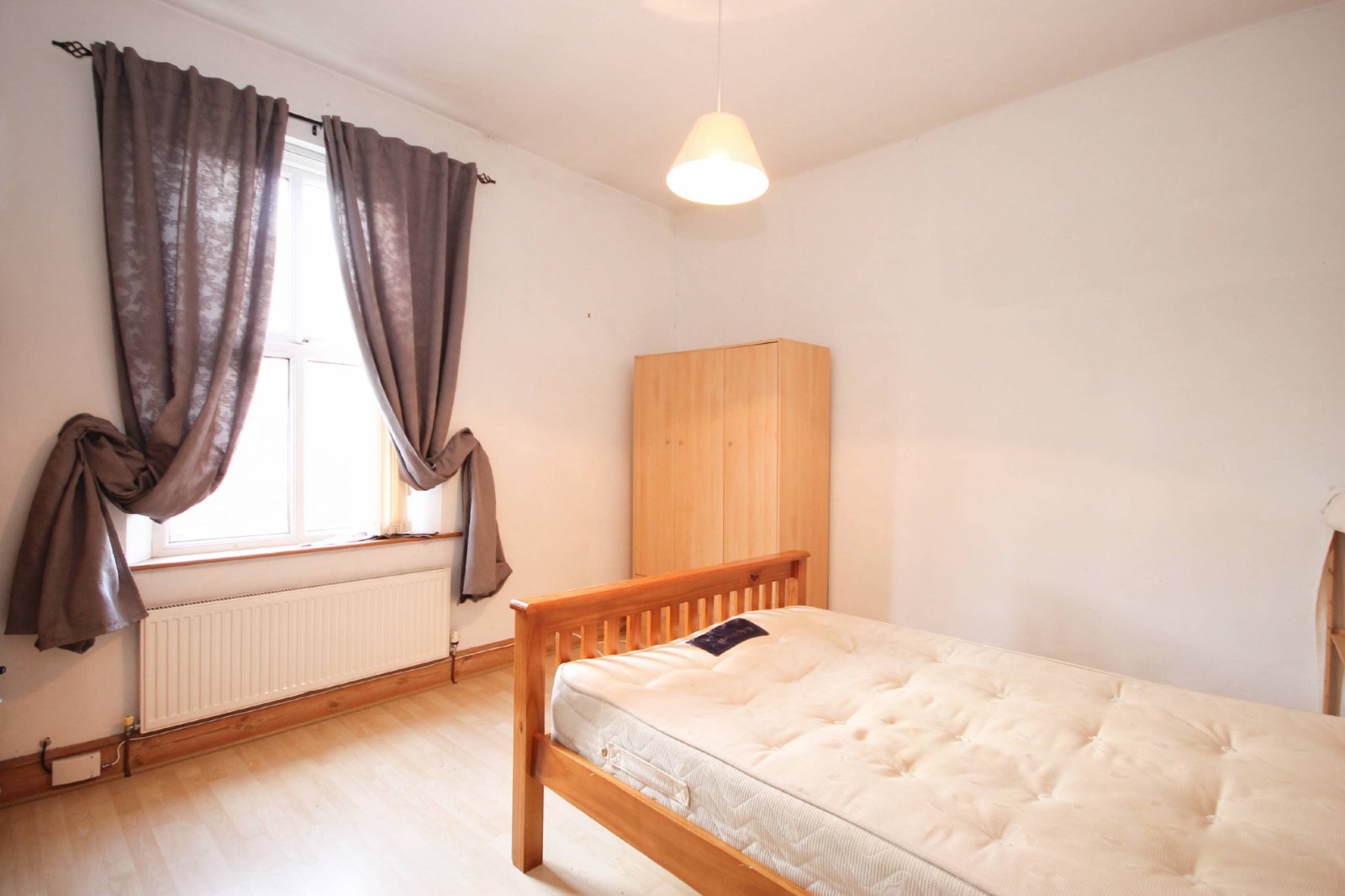 Old Oak Street, Didsbury, Manchester, M20