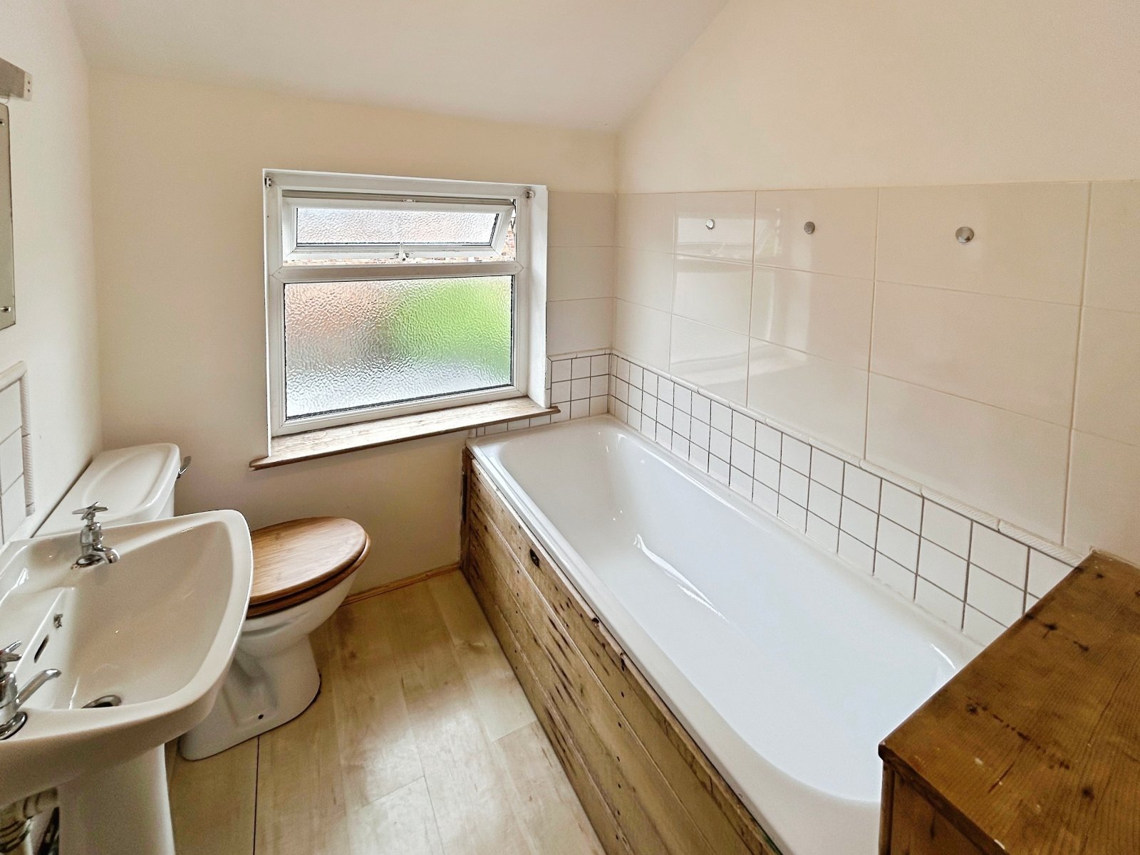 Old Oak Street, Didsbury, Manchester, M20