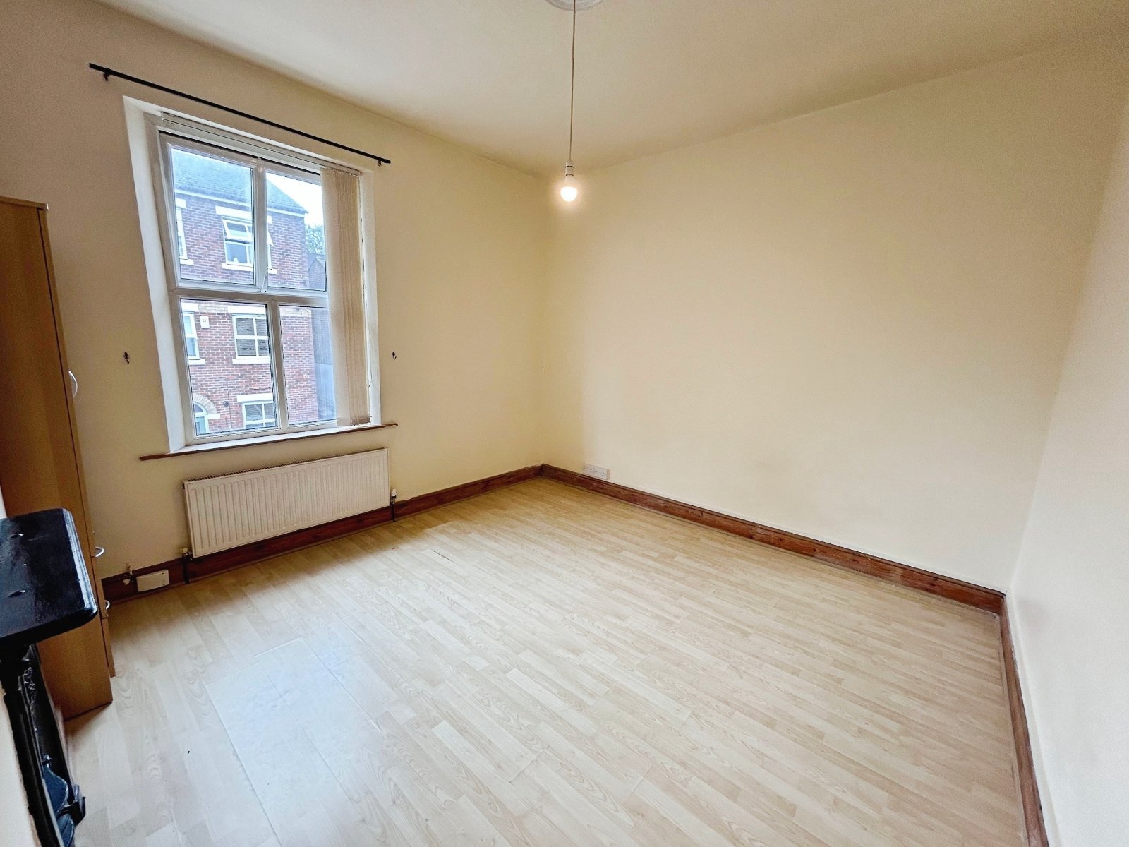 Old Oak Street, Didsbury, Manchester, M20