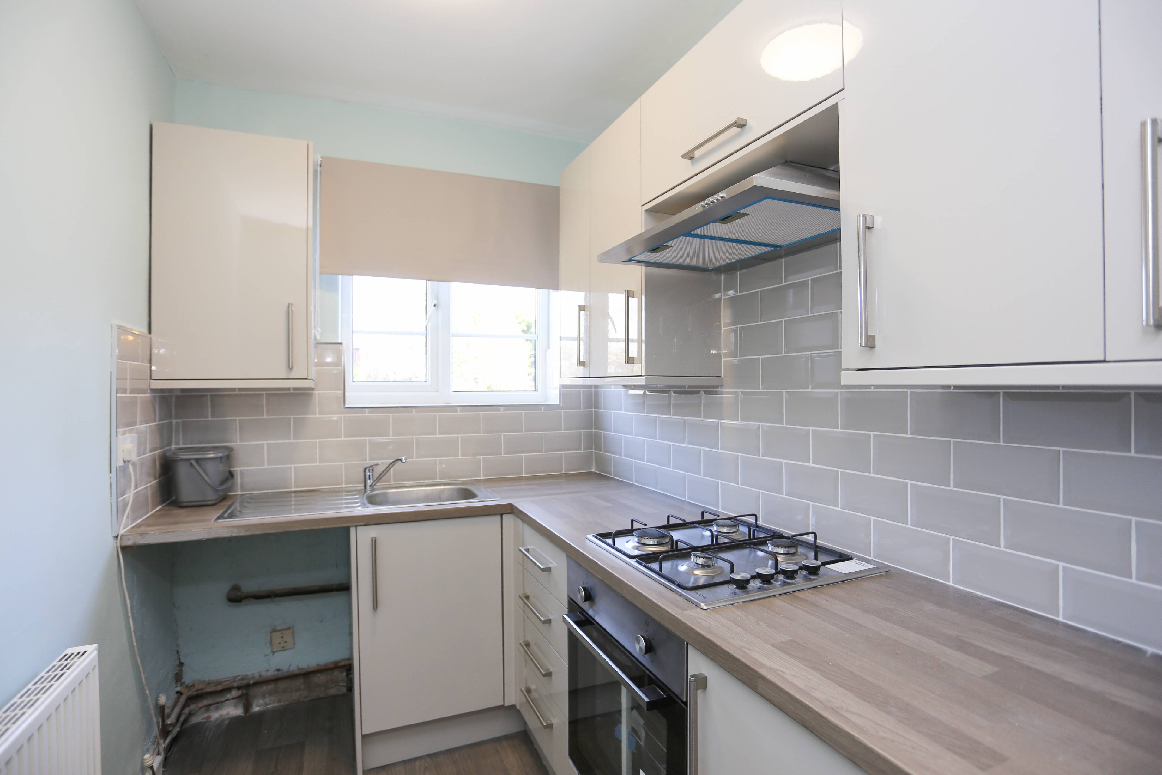 Wilmslow Road, Manchester, Greater Manchester, M20