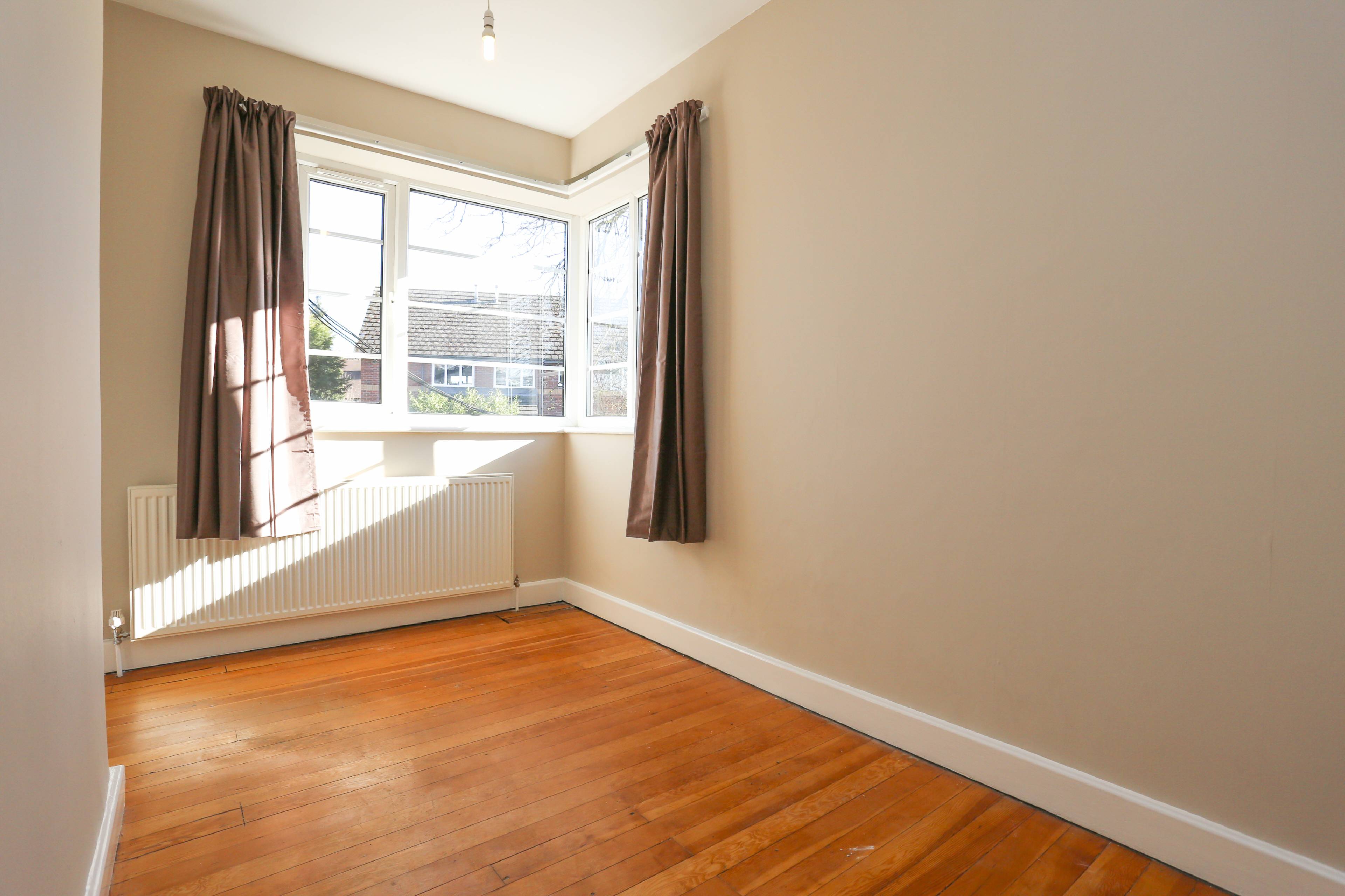 Wilmslow Road, Manchester, Greater Manchester, M20