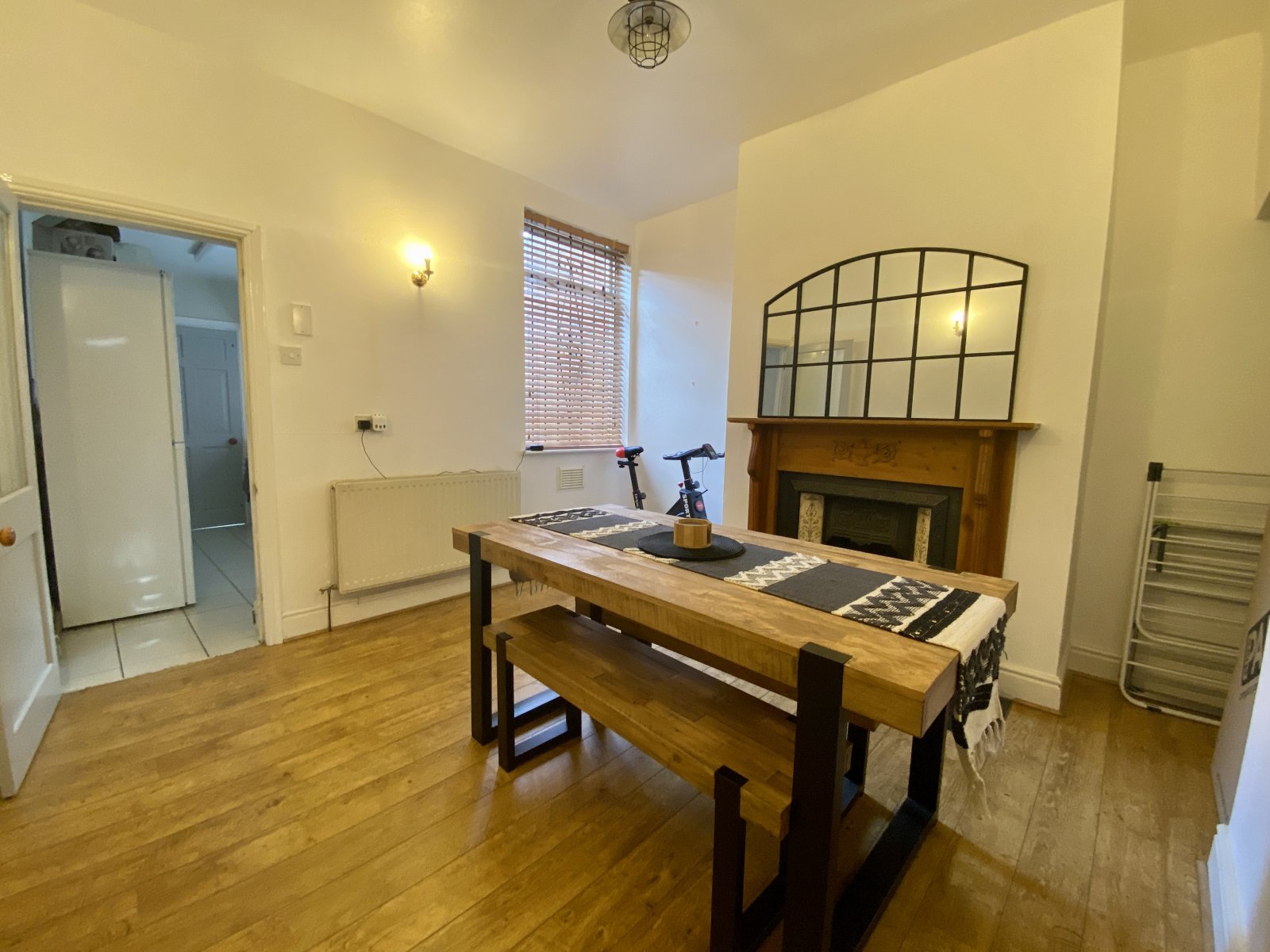 Dundonald Road, Didsbury, Manchester, M20