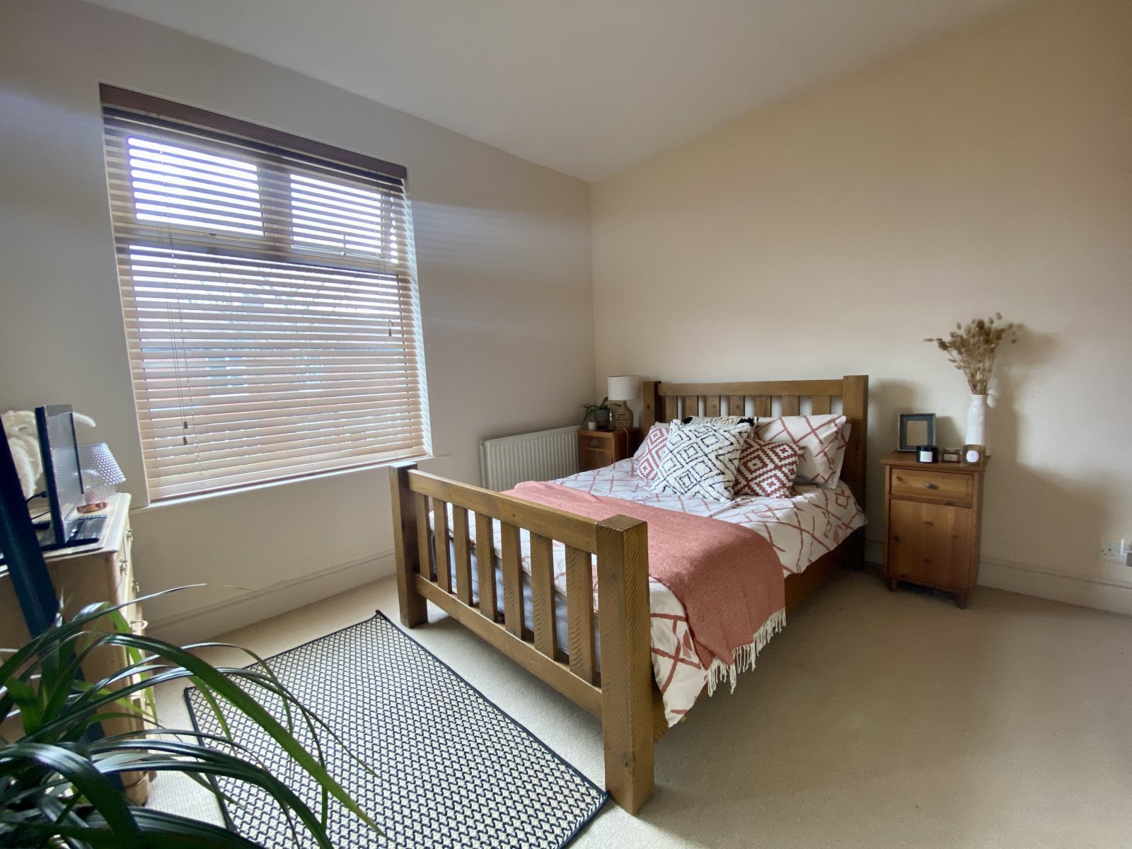Dundonald Road, Didsbury, Manchester, M20