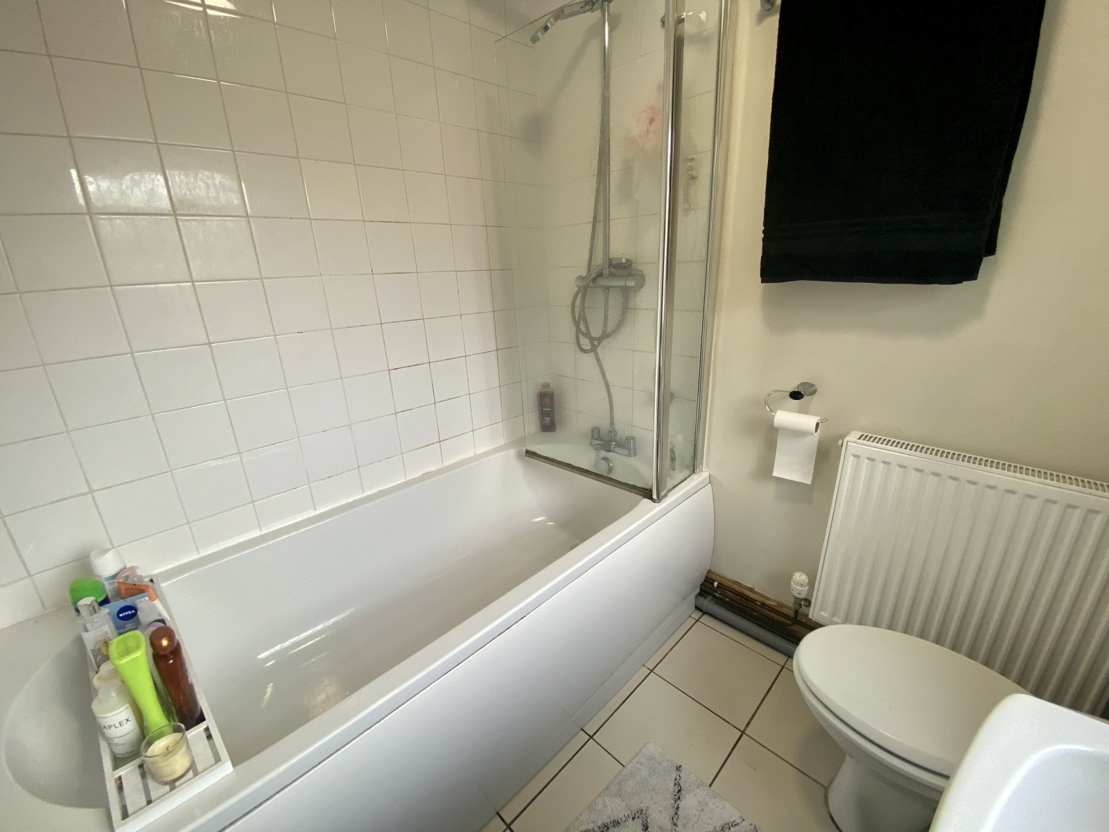 Dundonald Road, Didsbury, Manchester, M20