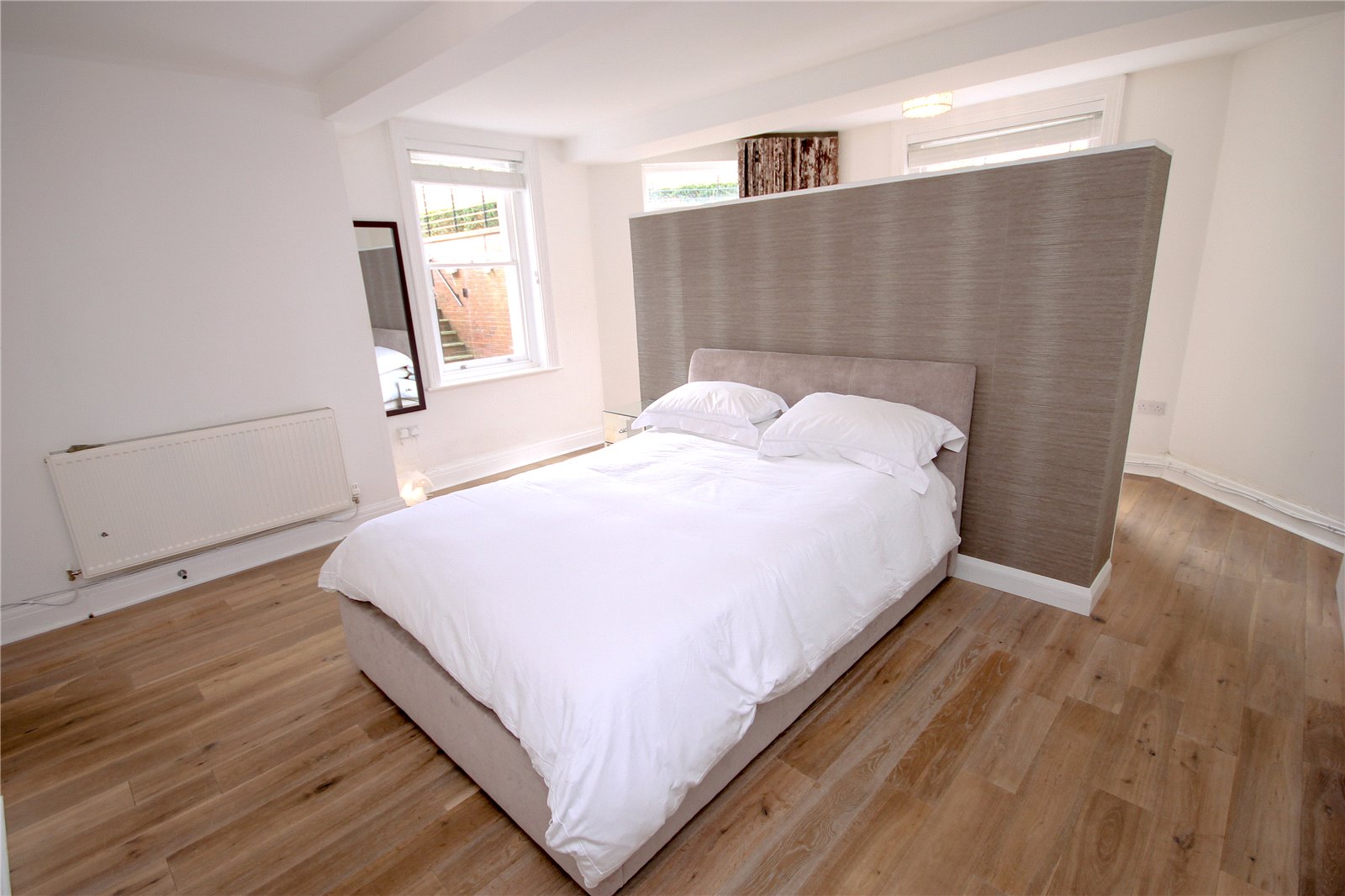 Wilmslow Road, Didsbury, Manchester, M20
