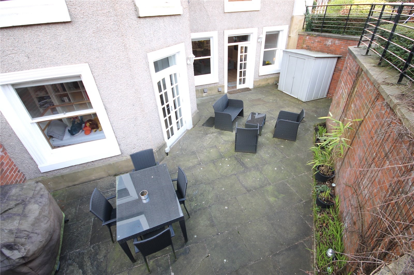 Wilmslow Road, Didsbury, Manchester, M20