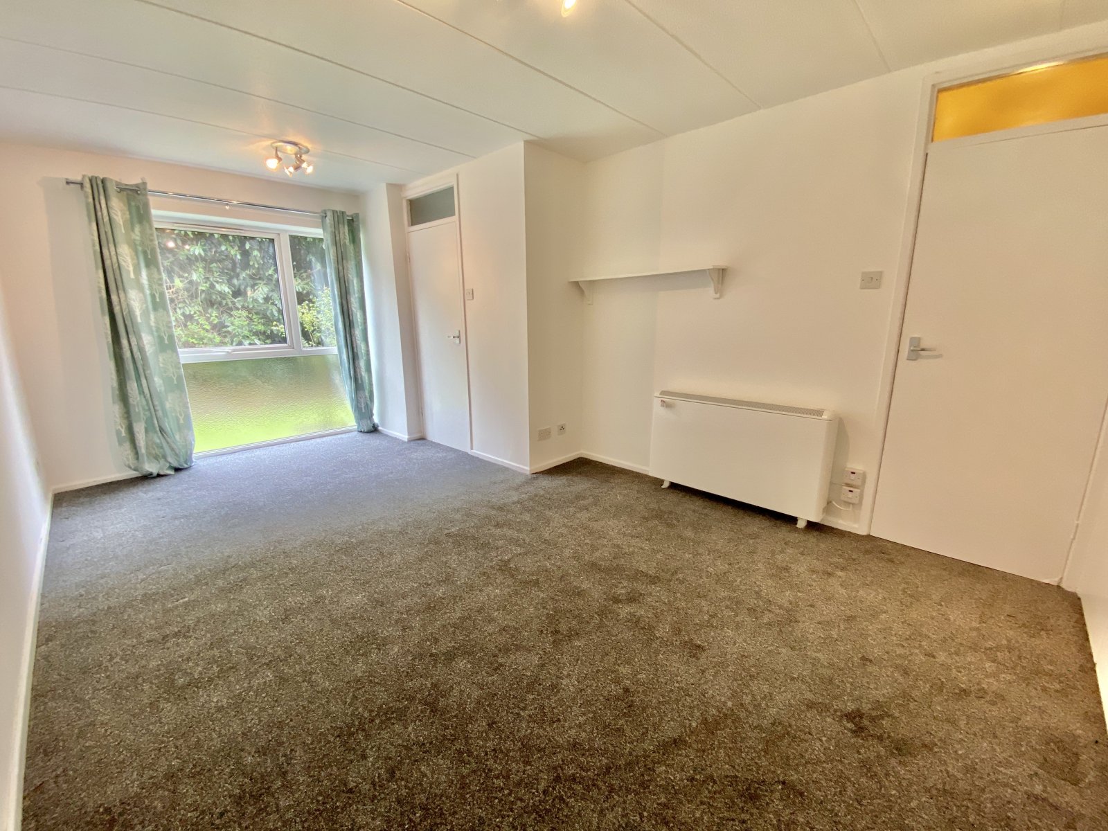Barry Court, Palatine Road, West Didsbury, M20