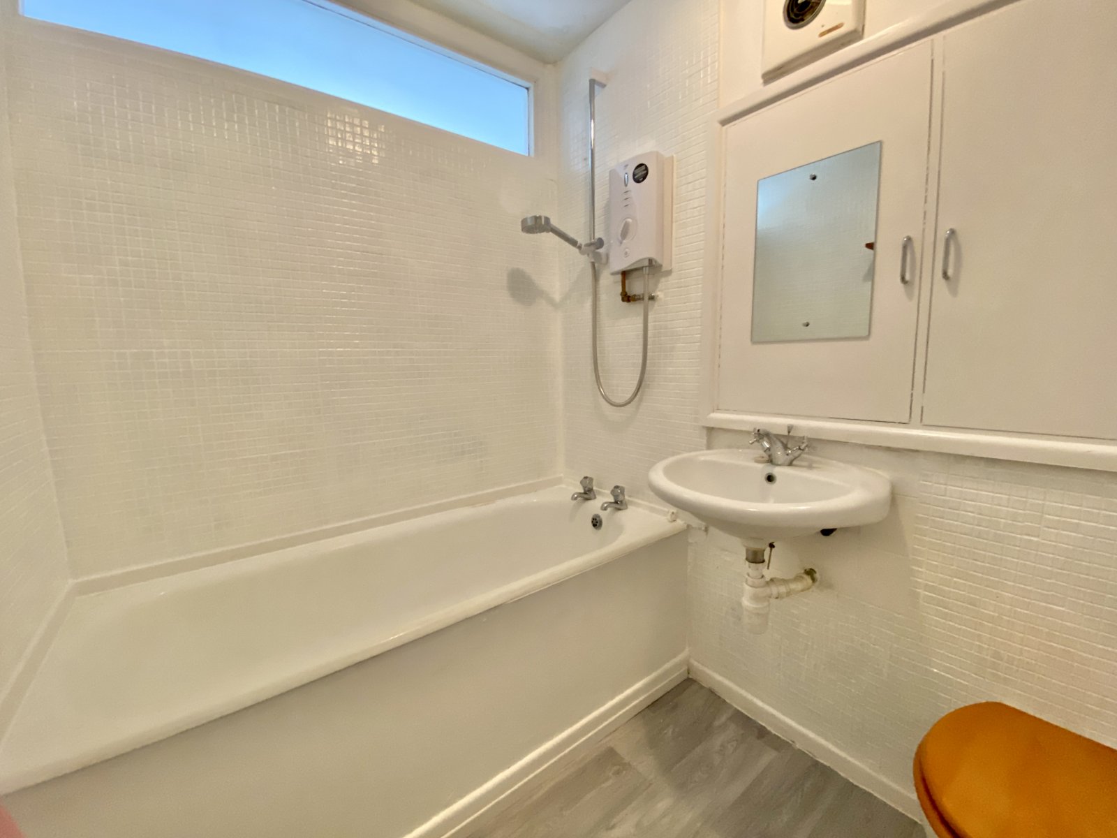 Barry Court, Palatine Road, West Didsbury, M20