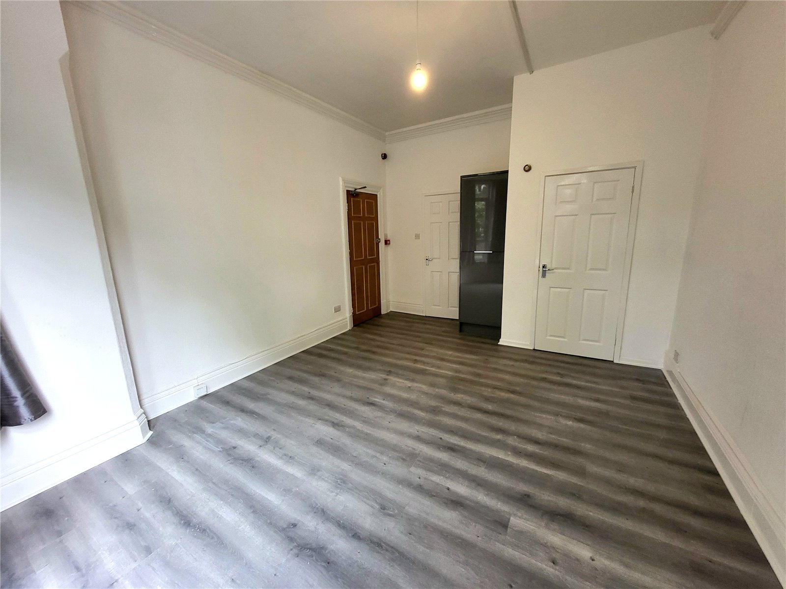 Moorland Road, Manchester, Greater Manchester, M20
