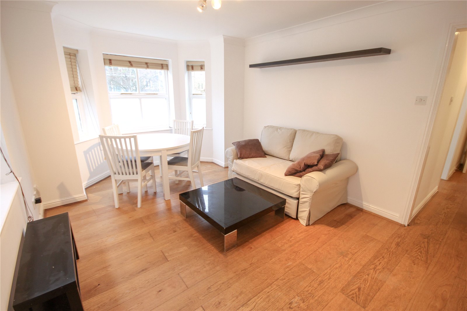 Mersey Road, Manchester, Greater Manchester, M20