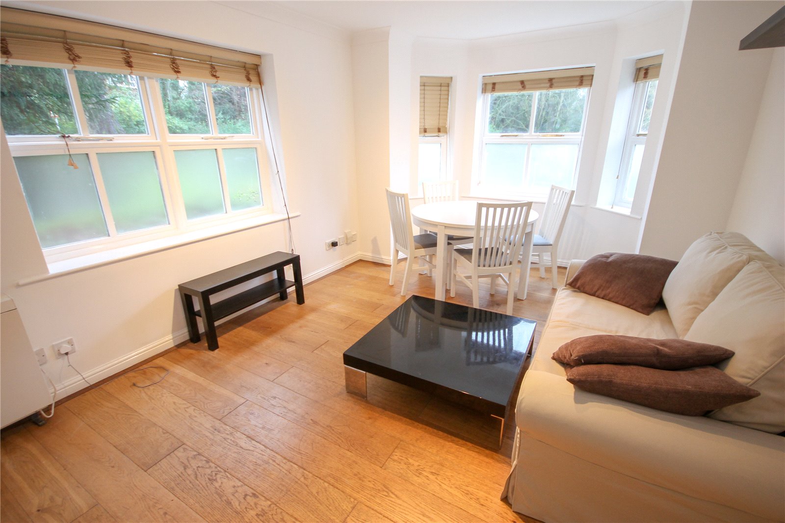 Mersey Road, Manchester, Greater Manchester, M20