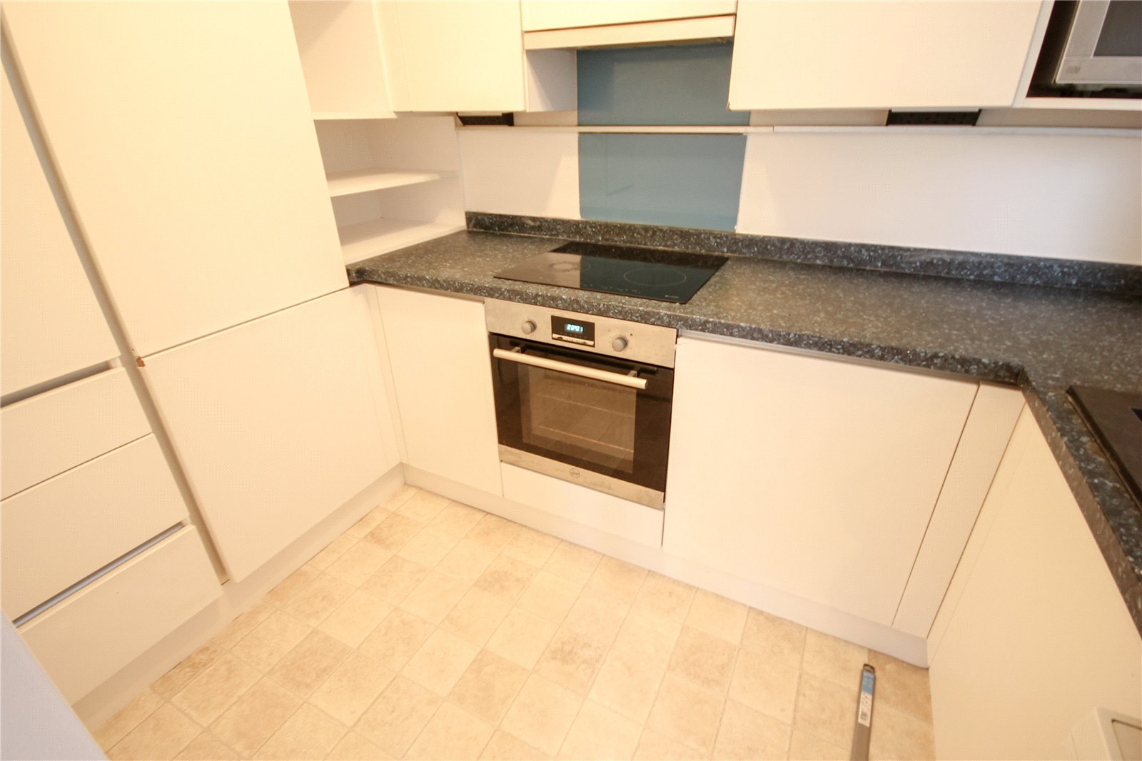 Mersey Road, Manchester, Greater Manchester, M20