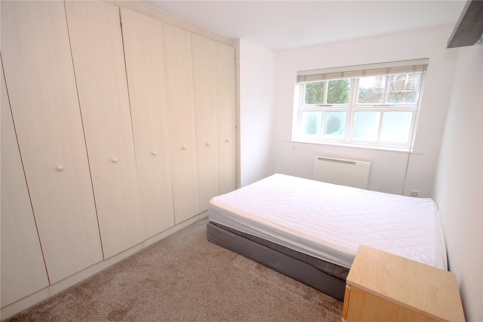 Mersey Road, Manchester, Greater Manchester, M20