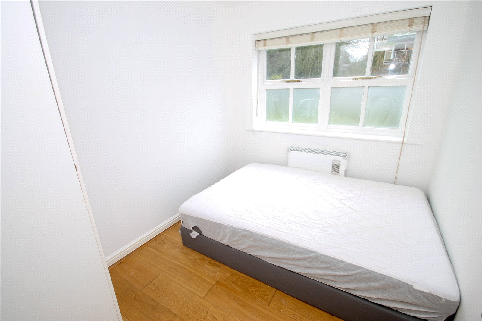 Mersey Road, Manchester, Greater Manchester, M20