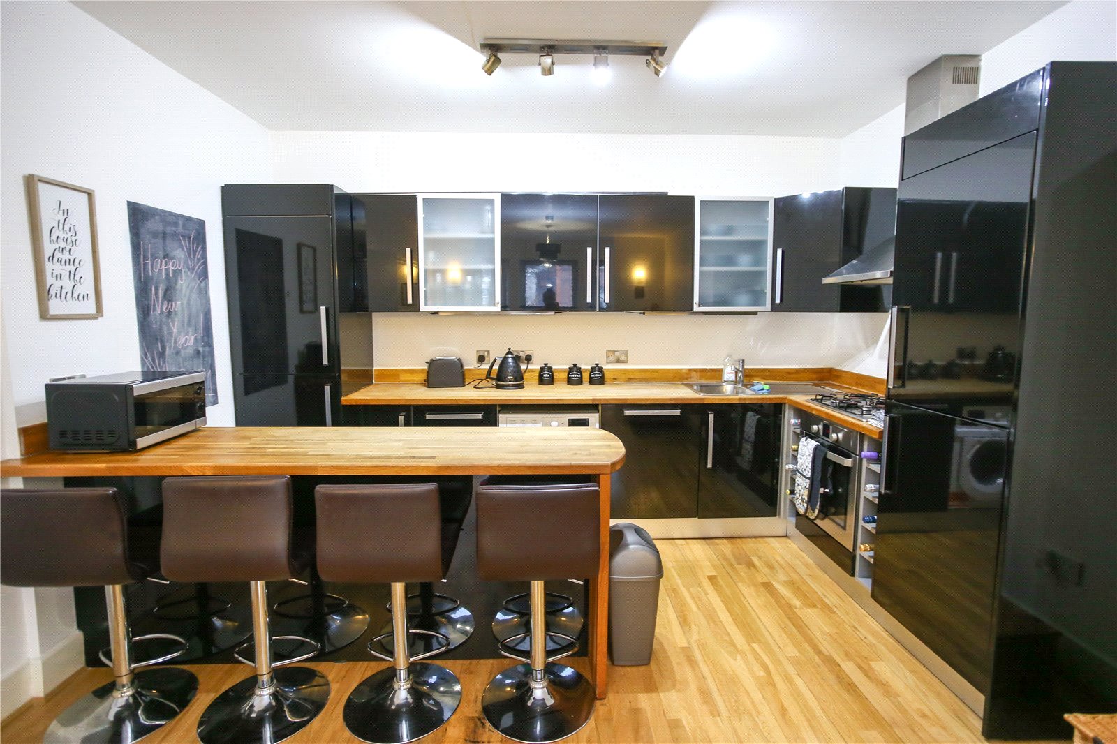 Old Lansdowne Road, West Didsbury, Manchester, M20