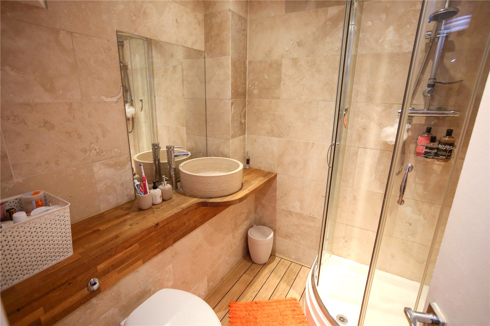 Old Lansdowne Road, West Didsbury, Manchester, M20