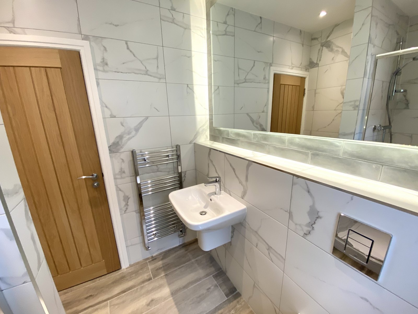Lapwing Lane, West Didsbury, Manchester, M20