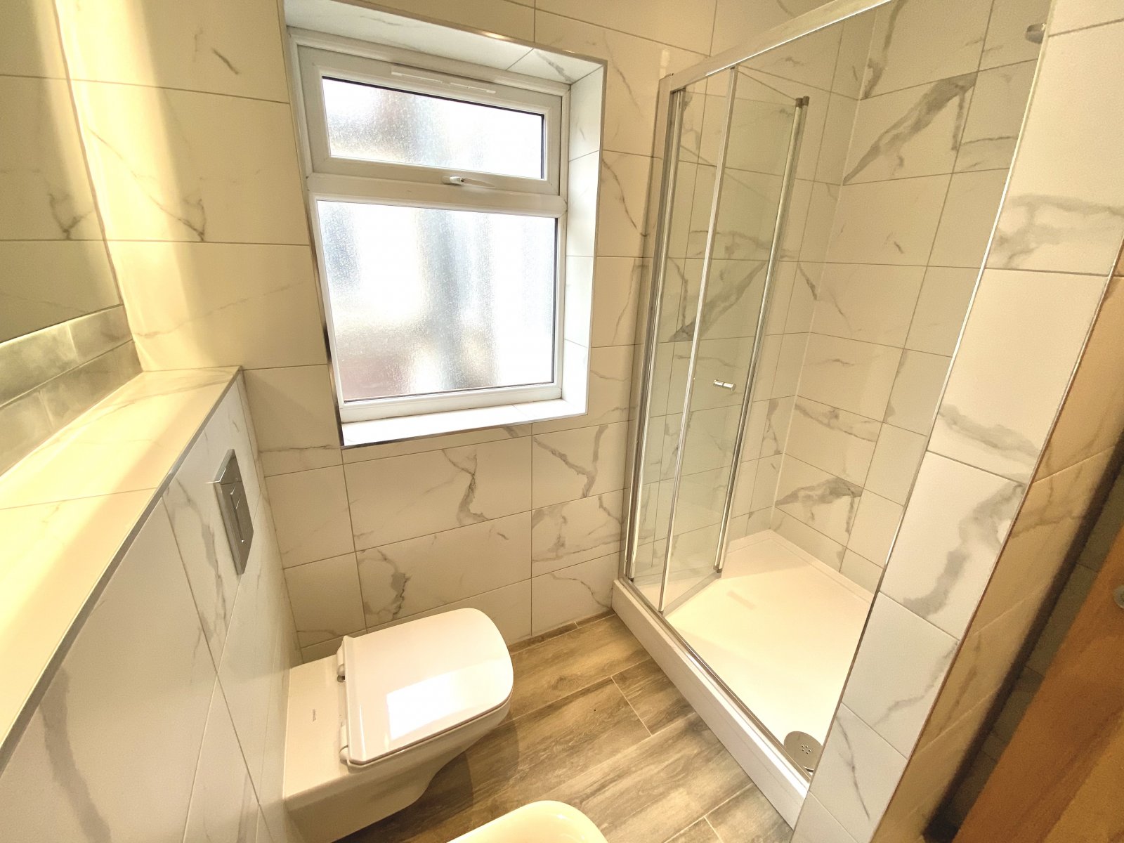 Lapwing Lane, West Didsbury, Manchester, M20